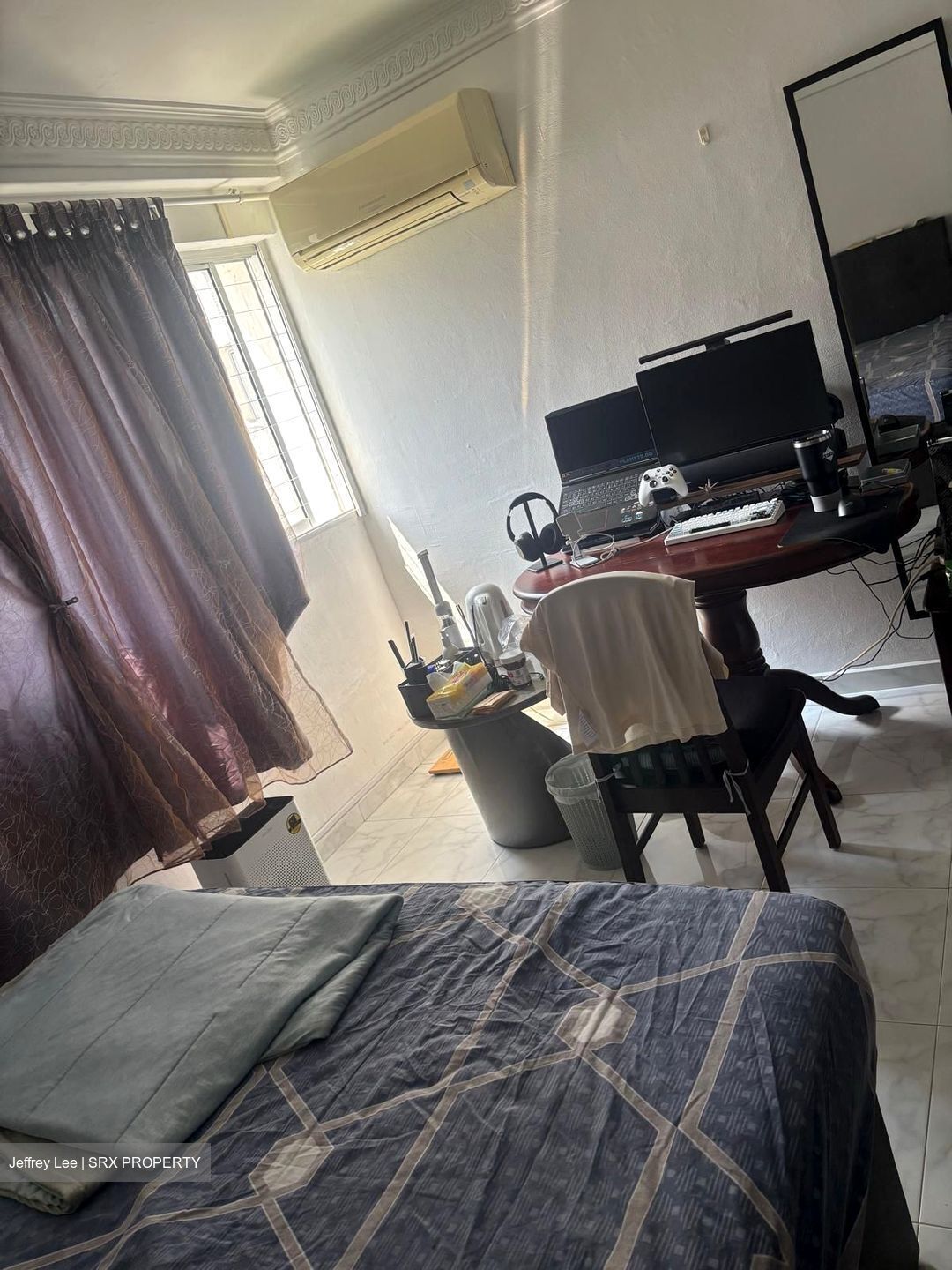 Blk 616 Hougang Avenue 8 (Hougang), HDB 4 Rooms #576307311
